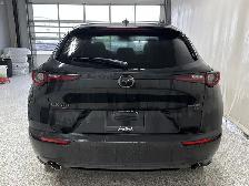 2026 Mazda CX-30 GT Turbo AWD - Photo 7