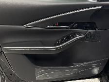 2026 Mazda CX-30 GT Turbo AWD - Photo 8