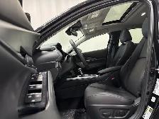 2026 Mazda CX-30 GT Turbo AWD - Photo 9