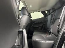 2026 Mazda CX-30 GT Turbo AWD - Photo 10