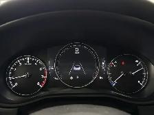 2026 Mazda CX-30 GT Turbo AWD - Photo 11