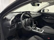 2026 Mazda CX-30 GT Turbo AWD - Photo 12