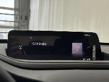 2026 Mazda CX-30 GT Turbo AWD - Photo 13