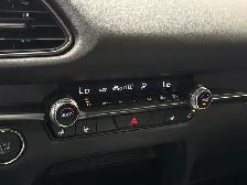 2026 Mazda CX-30 GT Turbo AWD - Photo 14