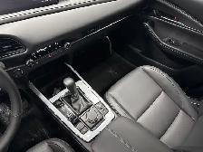 2026 Mazda CX-30 GT Turbo AWD - Photo 15