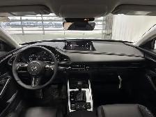 2026 Mazda CX-30 GT Turbo AWD - Photo 17