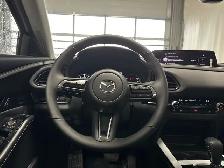 2026 Mazda CX-30 GT Turbo AWD - Photo 18