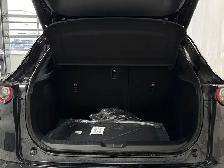 2026 Mazda CX-30 GT Turbo AWD - Photo 19