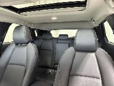 2026 Mazda CX-30 GT Turbo AWD - Photo 20