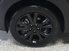 2026 Mazda CX-30 GT Turbo AWD - Photo 21