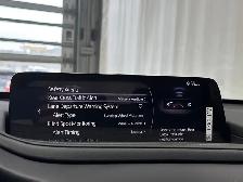 2026 Mazda CX-30 GT Turbo AWD - Photo 23