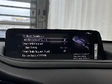 2026 Mazda CX-30 GT Turbo AWD - Photo 24