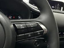 2026 Mazda CX-30 GT Turbo AWD - Photo 25