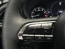 2026 Mazda CX-30 GT Turbo AWD - Photo 26