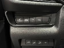 2026 Mazda CX-30 GT Turbo AWD - Photo 27
