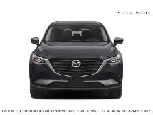 2020 Mazda CX-9 - Photo 2