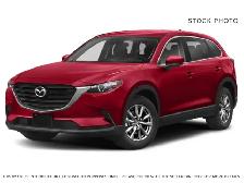 2020 Mazda CX-9 - Photo 3