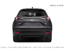 2020 Mazda CX-9 - Photo 4