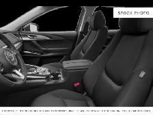 2020 Mazda CX-9 - Photo 5