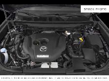 2020 Mazda CX-9 - Photo 6