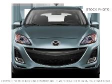 2011 Mazda Mazda3 - Photo 2