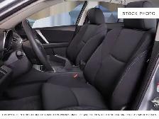 2011 Mazda Mazda3 - Photo 5