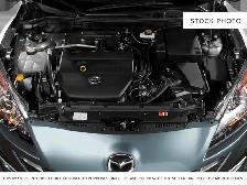 2011 Mazda Mazda3 - Photo 6