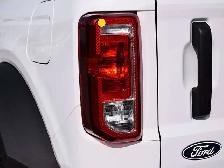2026 Ford Bronco Base - Photo 8
