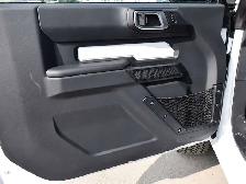 2026 Ford Bronco Base - Photo 11