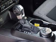 2026 Ford Bronco Base - Photo 14