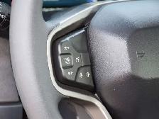 2026 Ford Bronco Base - Photo 15