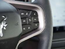 2026 Ford Bronco Base - Photo 16
