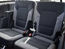 2026 Ford Bronco Base - Photo 18