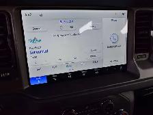 2026 Ford Bronco Base - Photo 19