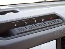 2026 Ford Bronco Base - Photo 20