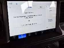 2026 Ford Bronco Base - Photo 21