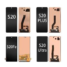 Samsung & iPhone Screen Repair Experts – Quick Service- - Photo 2
