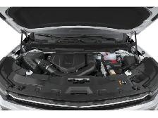 2026 Chevrolet Traverse - Photo 9