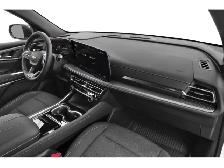 2026 Chevrolet Traverse - Photo 12