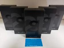 Samsung Galaxy S21 – Open Box