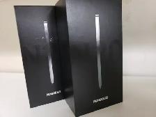 Samsung Galaxy Note 20 – Open Box