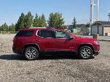 2020 GMC Acadia SLT | 6 Passenger | 3.6L V6 - Photo 6