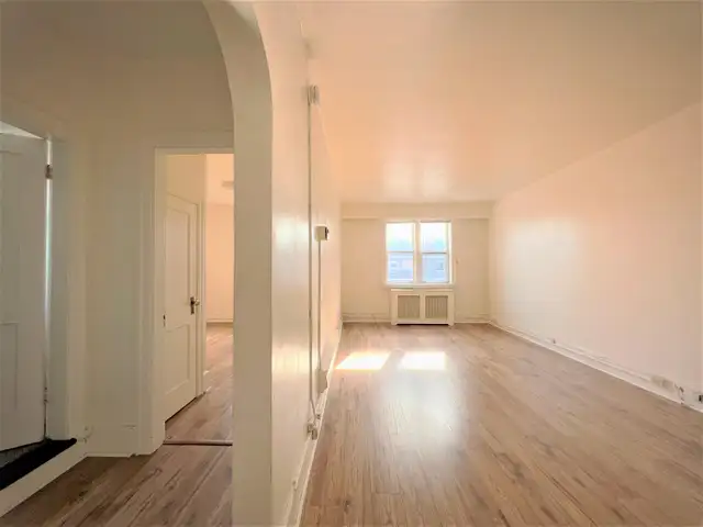 Braemar - Two Bedroom Apartment for Rent