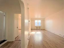 Braemar - Two Bedroom Apartment for Rent