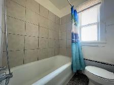 Braemar - Two Bedroom Apartment for Rent - Photo 3