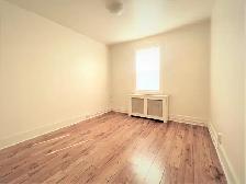 Braemar - Two Bedroom Apartment for Rent - Photo 4