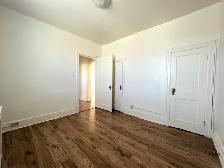 Braemar - Two Bedroom Apartment for Rent - Photo 5
