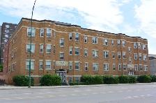 Braemar - Two Bedroom Apartment for Rent - Photo 6