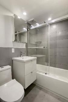 renovated studio apartment in the Plateau - ID 3908 - Photo 7