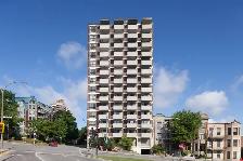 renovated studio apartment in the Plateau - ID 3908 - Photo 10